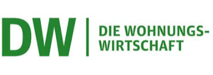 DW-Die Wohnungs-Wirtschaft