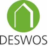 Deswos-logo