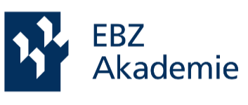 EBZ-Akademie logo