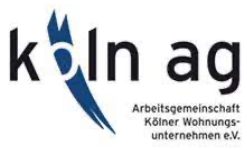 Koeln-ag-logo