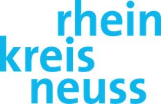 Rhein-Kreis-Neuss-Logo