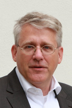 Autoren Nikolaus Zumbusch.jpg