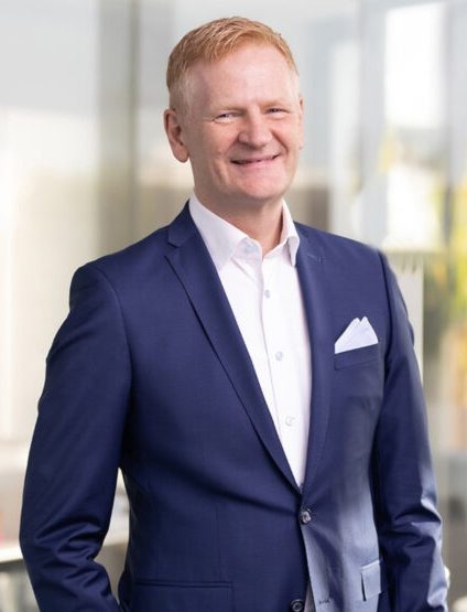 Martin Klemmer Martin Klemmer