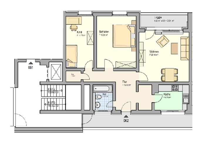 Gaestewohnung-Am-Hagedorn-26-Grundriss