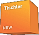 Tischlerei Rolf Hüsgen-logo