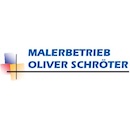 Malerbetrieb Oliver Schröter