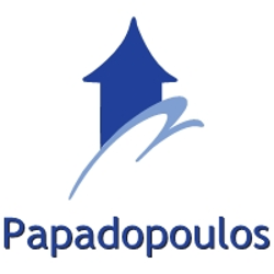 GB-Reinigungsservice Papadopoulos