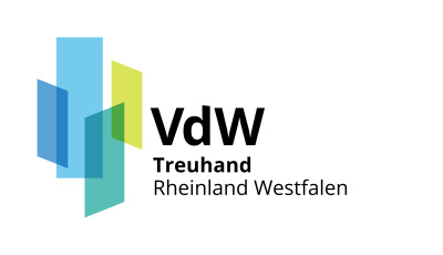 VdW Treuhand GmbH VdW Treuhand GmbH