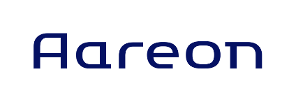Aareon Deutschland GmbH Aareon Deutschland GmbH logo