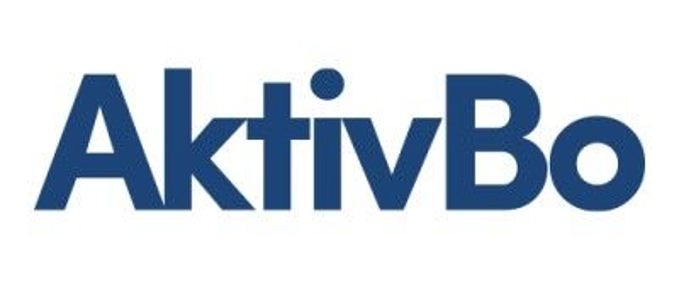 AktivBo GmbH AktivBo GmbH logo