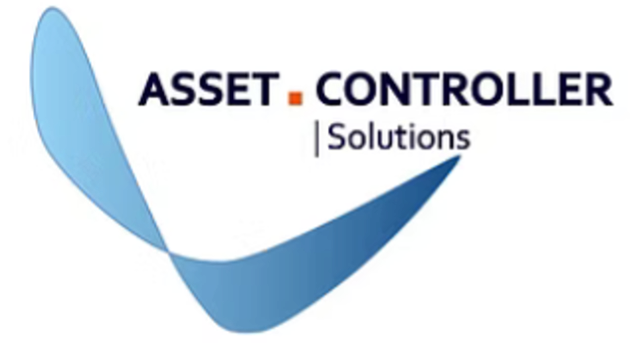 ASSETCONTROLLER Solutions GmbH ASSETCONTROLLER Solutions GmbH logo
