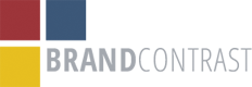 BRANDCONTRAST GmbH BRANDCONTRAST GmbH