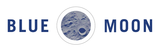 BLUE MOON Communication Consultants GmbH BLUE MOON Communication Consultants GmbH