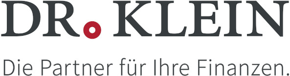 Dr. Klein Dr. Klein