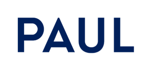 PAUL Tech AG PAUL Tech AG logo
