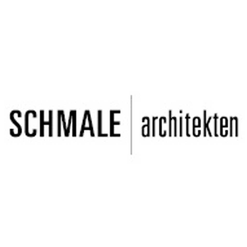 Schmale Architekten GmbH Schmale Architekten GmbH