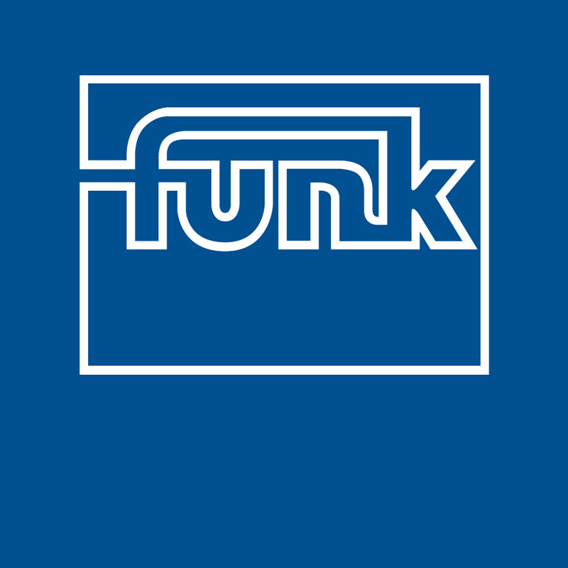 Funk Gruppe Funk Gruppe