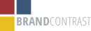 BRANDCONTRAST GmbH