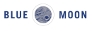 BLUE MOON Communication Consultants GmbH