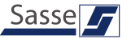 Dr. Sasse AG Dr. Sasse AG logo