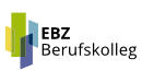 EBZ Berufskolleg EBZ Berufskolleg logo