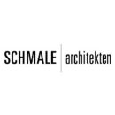 Schmale Architekten GmbH
