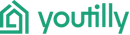 Youtilly GmbH Youtilly GmbH logo