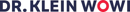 Dr. Klein Wowi Finanz AG Dr. Klein Wowi Finanz AG logo