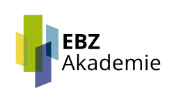 logo-EBZ_Akademie-partner