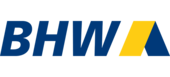 BHW Bausparkasse AG BHW Bausparkasse AG