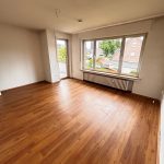 Wohnzimmer II