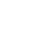 Mieterservice