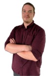 Nico Wipperfürth