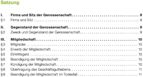 Satzung-2025