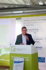 Carsten Petersdorff