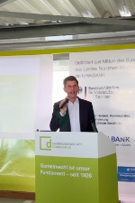 Christian van Kan