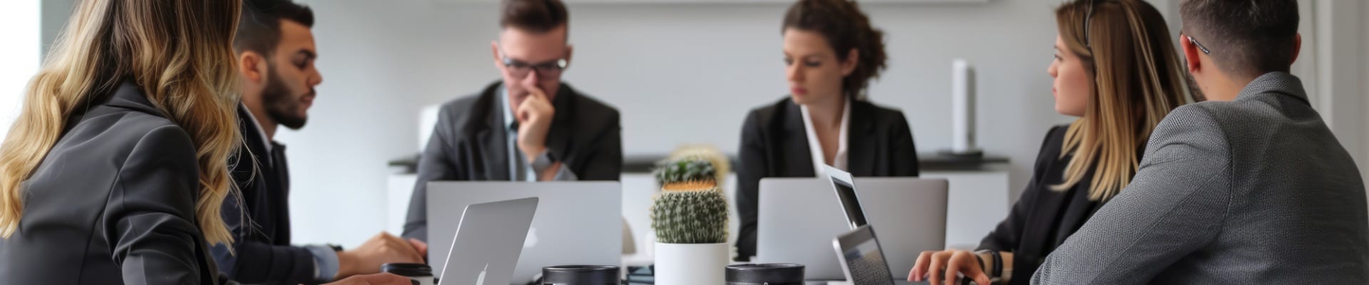 Ausbildungsberuf erklaert-header