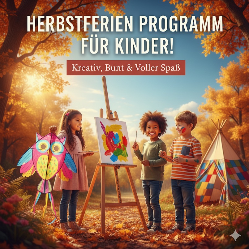 Beitragsbild-Ferienprogramm