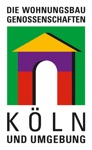 Die-Wohnungsbaugenossenschaften-Koeln-slider