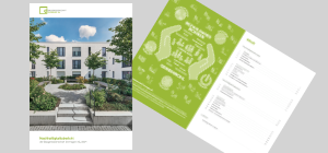 Nachhaltigkeitsbericht 2024 Nachhaltigkeitsbericht-BGD-2024