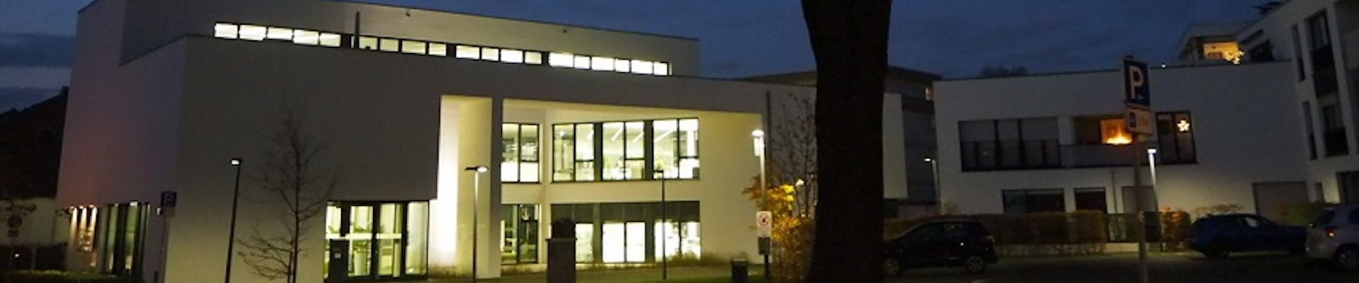 BGD Einbruchschutz
