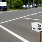 Musterfoto (exemplarisch)