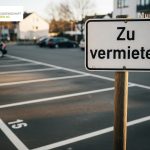 Musterfoto (exemplarisch)