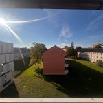 Ausblick