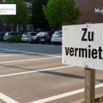 Musterfoto (exemplarisch)