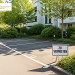 Musterfoto (exemplarisch)