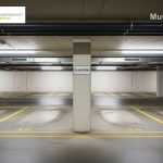 Musterfoto (exemplarisch)