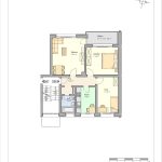 Grundriss 1.OG rechts