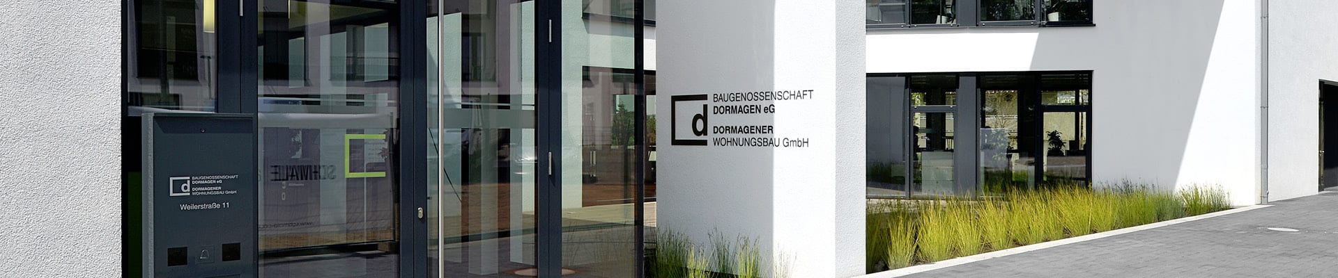 2011-2026 Zukunft bauen