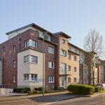 Vorderansicht Vorderansicht